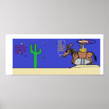 aliengrit print