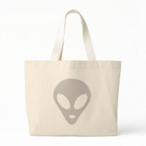 alienhead bags