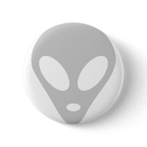 alienhead buttons