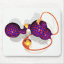 alienobject mouse mats