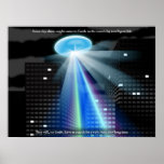 aliens-2011-12-14-001-01 posters