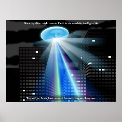 aliens-2011-12-14-001-01 print by scottknet
