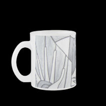 aliens amoungst us mugs