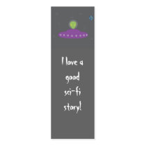 aliens and earth, I love a good sci-fi story! business cards by jtgauntt aliens and earth, I love a good sci-fi story! business cards