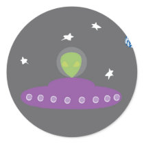 aliens and earth stickers by jtgauntt aliens and earth stickers