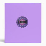 Aliens are coming binder