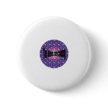 Aliens are coming button