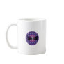 Aliens are coming mug