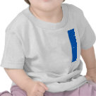 infant_tshirt - Aliens Are Meatatarians Too.  They love meat, beef / cows especially.  Thats why they are always abducting farm animals.  They crave juicy succulent meat.  And its better the cows than us I say.   MMMMMmmeat!: Sizes  Available colors: white