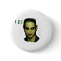 Aliens buttons