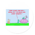 aliens cheap trinkets beads stickers by rexfmay aliens cheap trinkets beads stickers