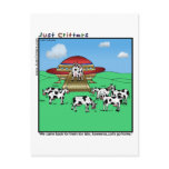 Funny Postcards
