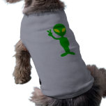 Aliens
