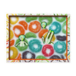 aLiEnS FROLICKING IN THE FRUIT LOOPS!