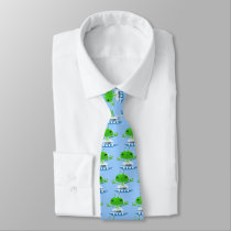 Aliens Huggs Gifts & Promotional Products T-shirts ties