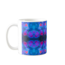 Aliens in my coffee! $13.95 coffee mug