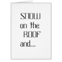 Aliens in the Attic cards by artistlady4u2c Aliens in the Attic cards