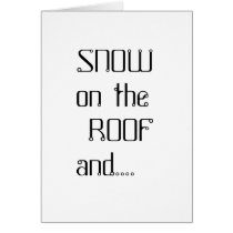 Aliens in the Attic cards by artistlady4u2c Aliens in the Attic cards