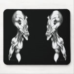 Aliens Mouse Mats