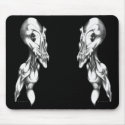 Aliens mousepads by serenitystudios Aliens mousepads