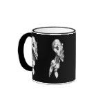 Aliens Mugs