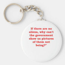 aliens.png key chains
