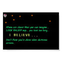 aliens posters