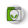 Aliens Rock! Buttons