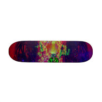 aliens rules skateboards by justjoseph aliens rules skateboards