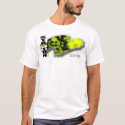 Aliens Station 1 t-shirts by redboy23 Aliens Station 1 t-shirts