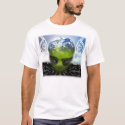 Aliens Station 8 t-shirts by redboy23 Aliens Station 8 t-shirts
