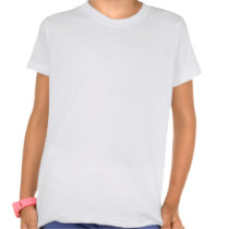 Aliens & UFOs 10 T-shirts