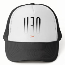 Aliens "Unidentified Flying Object" "Extraterrest Hat
