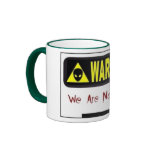aliens-warning mugs