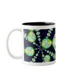 aLiEnS Watching Mug!