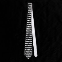 aLiEnS wAtChInG! ties by Knot_Just_Any_Tie aLiEnS wAtChInG! ties