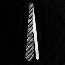 aLiEnS wAtChInG ties by Knot_Just_Any_Tie aLiEnS wAtChInG ties