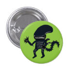 Alienses Buttons