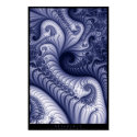 Alienskin - Metal Edition posters