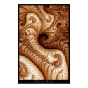 Alienskin - Rust Edition posters