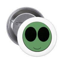 aliensmiley button