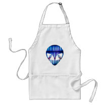Alienware Apron