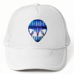 Alienware Baseball Hat