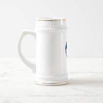 Alienware Beer Stein Mugs