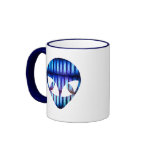 Alienware Coffee Mug