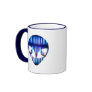 Alienware Coffee Mug
