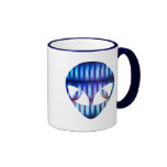 Alienware Coffee Mug