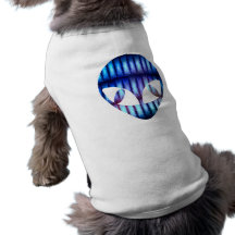 Alienware Pet Shirt