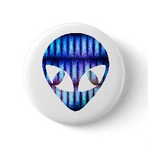 Alienware Round Button