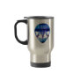 Alienware Stainless Travel Mug